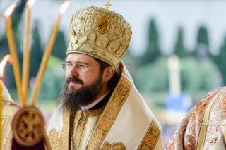 Împreună pătimim, împreună să și mărturisim! (Preasfințitul Părinte Macarie)
