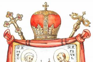 Concurs pentru parohiile vacante din Episcopia Huşilor