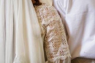 broderie