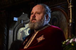 Părintele Aurel Mărgineanu – vrednic păstor al credincioșilor și jertfelnic slujitor al Altarului