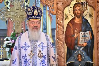 (Video) „Pofta de avere” – IPS Andrei
