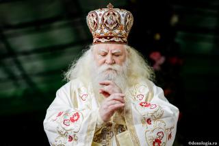 „Dumnezeu revendică întreg omul” – predica Înaltpreasfințitului Părinte Calinic la Duminica a XXX-a după Rusalii (Dregătorul bogat – Păzirea poruncilor)