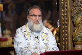 (Video) Plenitudinea lui 12 – IPS Ioachim