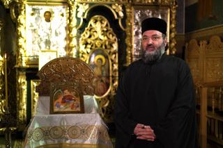 (Video) Postul Crăciunului: Ce trebuie să știm despre dezlegările la pește?