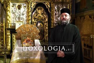 (Video) Ce sunt colindele și când putem începe să le ascultăm?