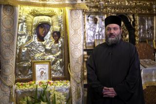 (Video) Sărbătoarea Vovideniei – istoric și semnificații