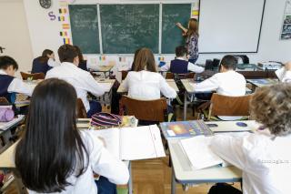 Cum trebuie să fie un profesor bun, în viziunea Sfântului Ioan Gură de Aur