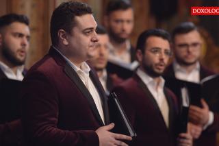 (Video) Multumesc – Corala „Armonia”