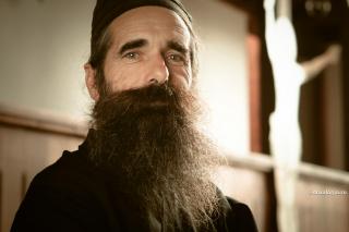 Omul duhovnicesc este recunoscut după dragoste