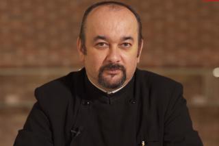 (Video) „Din Egipt am chemat pe Fiul Meu” – Explicații la Evanghelia Duminicii de după Nașterea Domnului