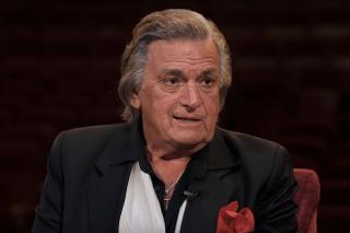 (Video) Florin Piersic, amintiri despre Crăciunul copilăriei – în curând, pe DOXOLOGIA.ro