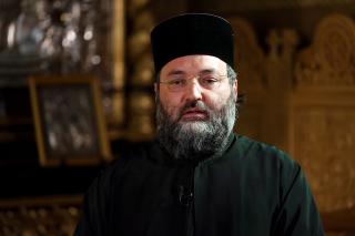 (Video) Hristos s-a născut pe 25 decembrie. Cum s-a stabilit această dată?