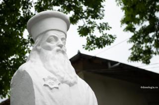 Veniamin Boldur Costachi – ctitorul învățământului public din Moldova