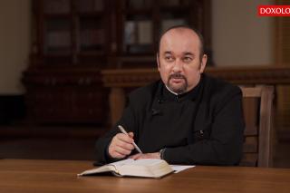 (Video) Pilda celor poftiți la cină: morfologie și înțelesuri – Explicații la Evanghelia Duminicii a 28-a după Rusalii