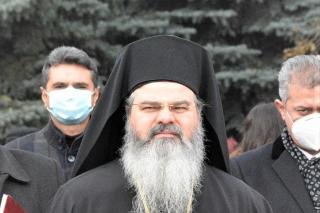 1 decembrie 2020 - ţara nu are nevoie de ochii plânşi ai unei dragoste făţarnice