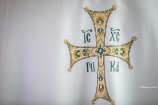 Îndemn la rugăciune și pomenire pentru Mitropolitul Bartolomeu Anania, la 10 ani de la trecerea la Domnul
