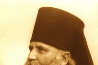 144 de ani de la nașterea Mitropolitului Gurie Grosu