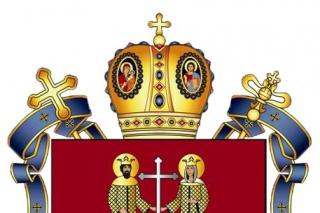 Episcopia de Bălți are nevoie de sprijin