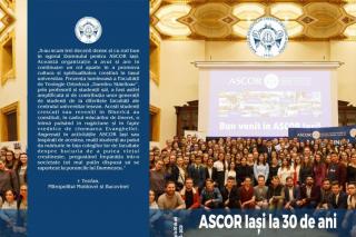 O carte despre Bucuria de a fi tânăr în Biserică