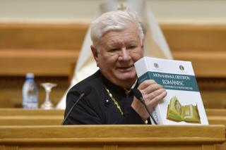 Aduceri aminte pentru un atent cercetător al istoriei