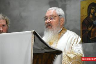 (Video) „Recunoștință” – Predică la Duminica a 29-a după Rusalii – IPS Andrei