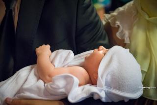 Care este principiul de bază al familiei creştine?