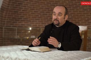 (Video) „Apantao” și întâlnirea lui Hristos cu cei 10 leproși – Explicații la Evanghelia Duminicii a 29-a după Rusalii