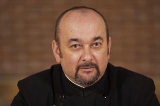 (Video) „Zeteo” și întâlnirea lui Hristos cu vameșul Zaheu – Explicații la Evanghelia Duminicii a 32-a după Rusalii