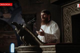 (Video) „Întoarcerea la normalitate” – PS Benedict