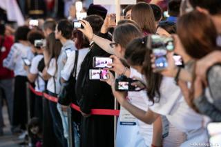 Reala noastră cădere în virtual
