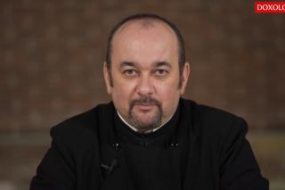 (Video) „Paradidomi” și înmulţirea talanţilor – Explicații la Evanghelia Duminicii a 16-a după Rusalii