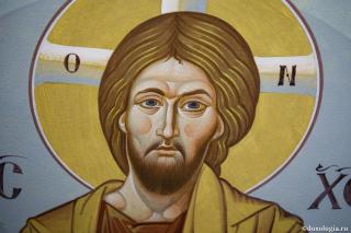 (Audio) „Cât de greu este să te deschizi cu totul către voia lui Dumnezeu?” ‒ Arhim. Nichifor Horia