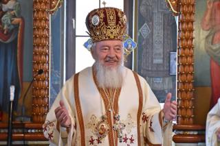 (Video) „Părinți și copii” – IPS Andrei