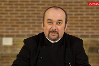(Video) „Epitimeo” și dorința fiului risipitor – Explicații la Evanghelia Duminicii a 34-a după Rusalii