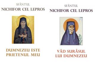 O lectură de surâs la vremea pandemiei