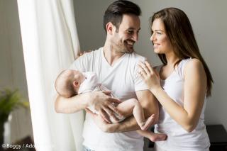 familie