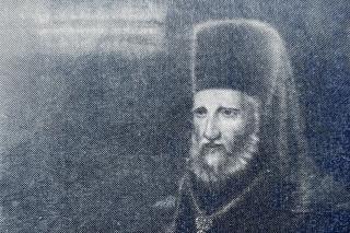 Un ierarh iluminist în scaunul episcopal al Romanului - Leon Gheucă (1769-1786)