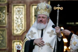 Canonizări 2025: PS Varlaam oferă trei nume