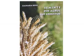 O reeditare a unui monument de limbă și literatură teologică românească