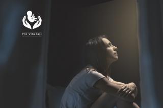 Parteneriat pro viață între Biserică și medici