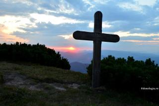 Să ai curaj înseamnă să crezi în Dumnezeu