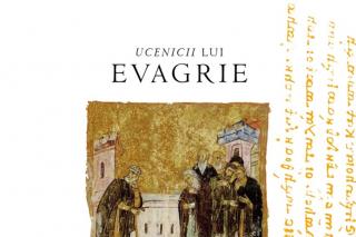 Frumusețea și bucuria unui Manuscris neașteptat