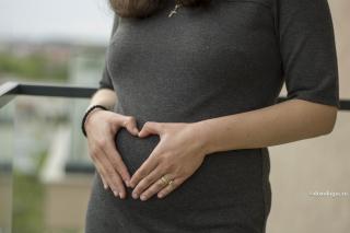 Mama în poezie, în proză și în rugăciune