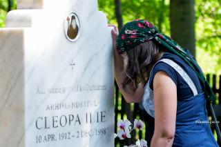 Sfatul Părintelui Cleopa către ucenicii săi