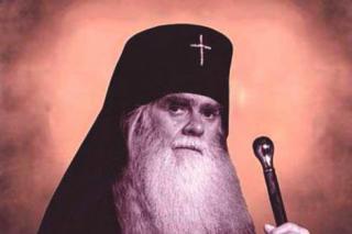 Asceza sau practica neîncetată a săvârșirii faptelor bune