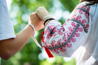 Postul, exercițiu de libertate sau cum poate o fată să știe dacă iubitul ei este pregătit pentru a deveni mirele ei