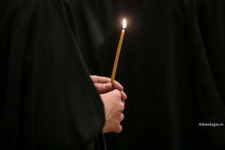 Părintele Ioan Covercă (1933-2021), preot înţelept şi harnic