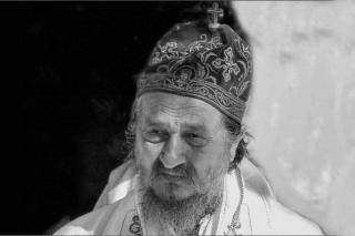 Un teolog erudit şi un ierarh harnic – Episcopul Atanasie Jevtici (8 ianuarie 1938 – 4 martie 2021)