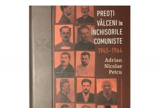 Scurt memorial pentru aducere aminte