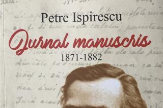 Jurnalul unui mare Povestaș